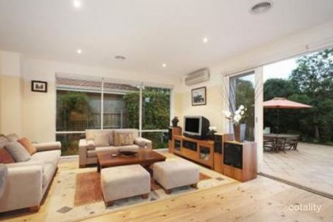 Property photo of 16 Lorac Avenue Brighton VIC 3186
