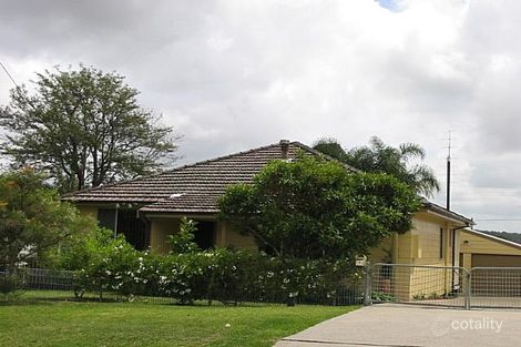 7 Ada St, Cardiff South, NSW 2285