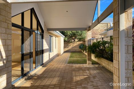 Property photo of 5 Bush View Wannanup WA 6210