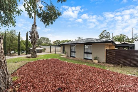 33 Joycelyn Ave, Surrey Downs, SA 5126
