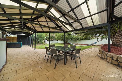 Property photo of 33 Joycelyn Avenue Surrey Downs SA 5126