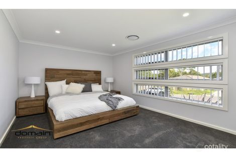 Property photo of 10 Kemp Close Springfield NSW 2250