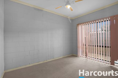 Property photo of 1 Amy Lane Bunyip VIC 3815