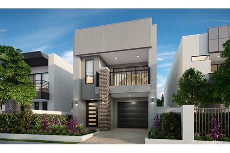 1b Mines Rd, Campbelltown, SA 5074