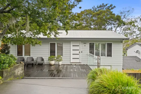 8 Trade Winds Ave, Terrigal, NSW 2260