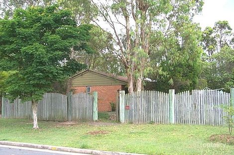 40 Dayana St, Marsden, QLD 4132