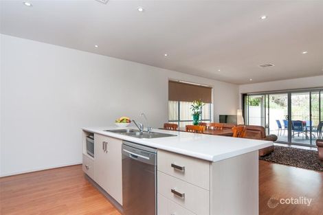 Property photo of 89B Bowker Street Warradale SA 5046