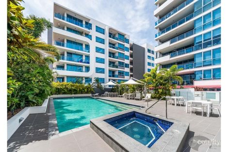 710/20 Labrador St, Labrador, QLD 4215