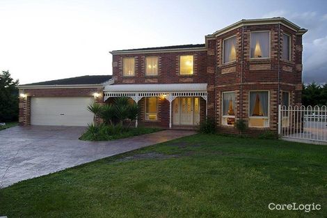 Property photo of 19 Tern Close Chelsea Heights VIC 3196
