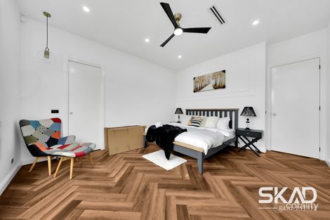 Property photo of 18 Prospect Road Wollert VIC 3750