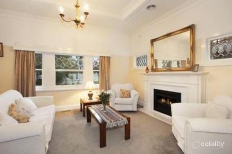 Property photo of 16 Lorac Avenue Brighton VIC 3186