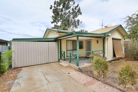 12 Victor Ave, Mildura, VIC 3500