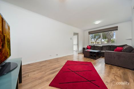 Property photo of 33 Joycelyn Avenue Surrey Downs SA 5126