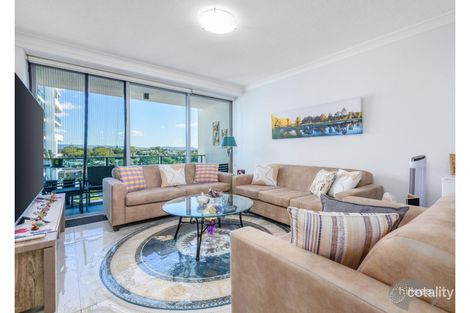 Property photo of 710/20 Labrador Street Labrador QLD 4215
