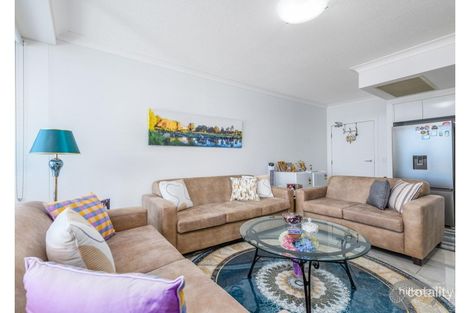 Property photo of 710/20 Labrador Street Labrador QLD 4215