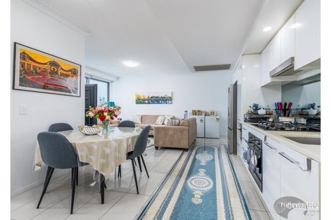 Property photo of 710/20 Labrador Street Labrador QLD 4215
