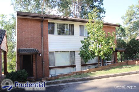 Property photo of 13/18 Westmoreland Road Minto NSW 2566