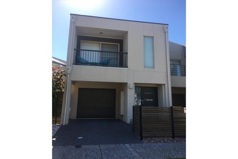 Property photo of 8 St Clair Avenue Mawson Lakes SA 5095