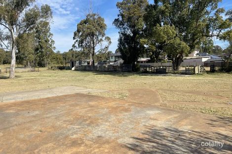 Property photo of 18 Croudace Street Edgeworth NSW 2285