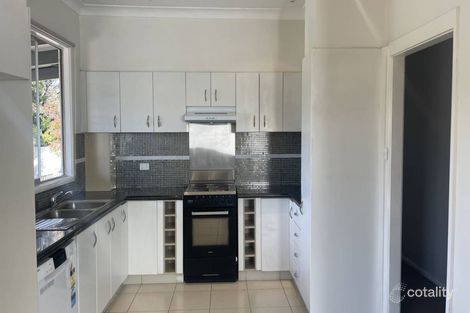 Property photo of 18 Croudace Street Edgeworth NSW 2285