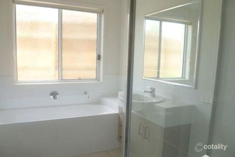 Property photo of 12 Stoneleigh Reserve Boulevard Logan Reserve QLD 4133