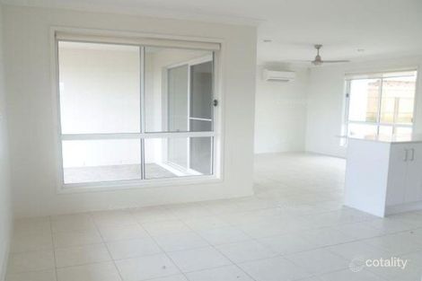 Property photo of 12 Stoneleigh Reserve Boulevard Logan Reserve QLD 4133