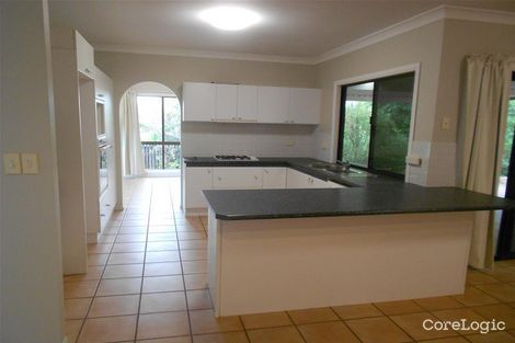 Property photo of 31 Flindersia Street Redlynch QLD 4870