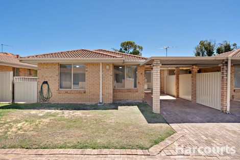 2/8 Chepstow Dr, Mandurah, WA 6210