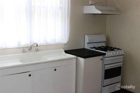 Property photo of 17 Simmonds Street Hughesdale VIC 3166