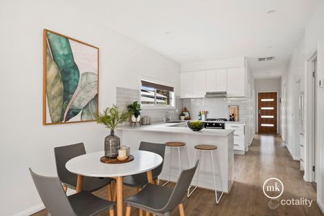 Property photo of 4/8 Raglan Street Wallan VIC 3756