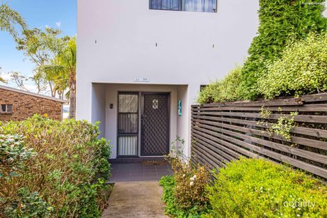 Property photo of 10/5 Crag Road Batehaven NSW 2536