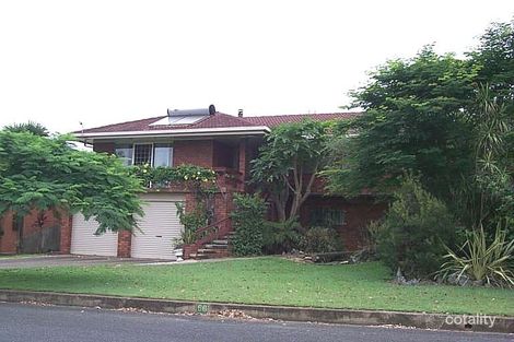 66 Swift St, Port Macquarie, NSW 2444