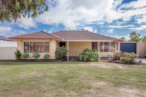13 Yale Rd, Thornlie, WA 6108