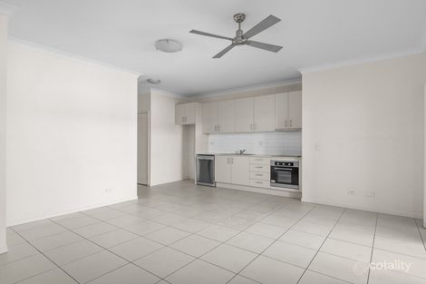 Property photo of 3/92 Battersby Street Zillmere QLD 4034