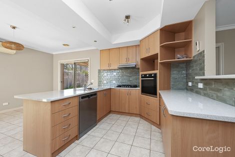 Property photo of 2 Argyle Crescent Alfredton VIC 3350