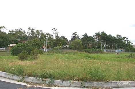 6 East St, Kingston, QLD 4114