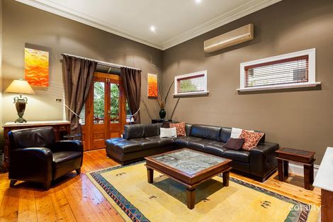 Property photo of 32 Mayfield Street Coburg VIC 3058