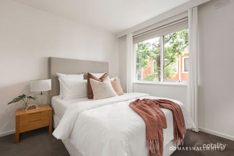 Property photo of 14/757 Burwood Road Hawthorn East VIC 3123
