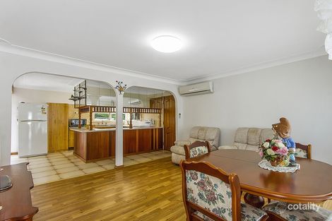 Property photo of 21 North Crescent North Gosford NSW 2250
