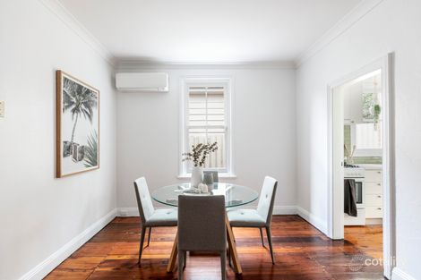 Property photo of 71 James Street Leichhardt NSW 2040