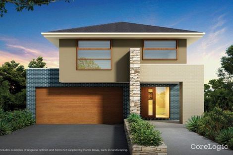 Property photo of 4410 Fairlight Avenue Keysborough VIC 3173