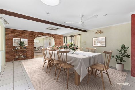 Property photo of 97 Willow Road Redbank Plains QLD 4301