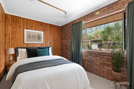 Property photo of 97 Willow Road Redbank Plains QLD 4301