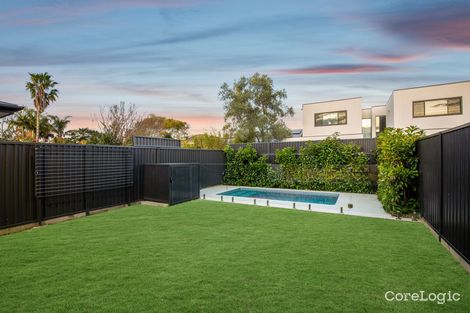 Property photo of 52 Crammond Boulevard Caringbah NSW 2229