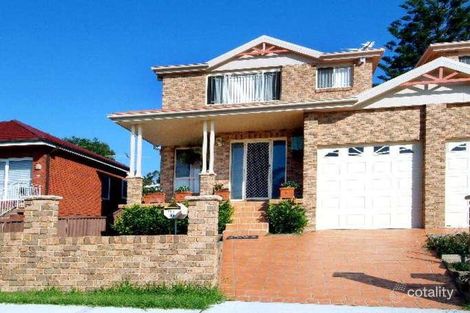 35-35a Woomera Rd, Little Bay, NSW 2036