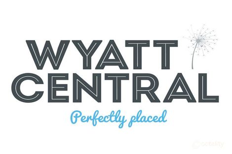 Property photo of 179 Nicholas Road Hocking WA 6065