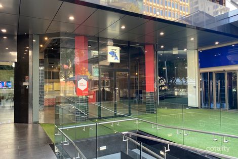 256 Adelaide Tce, Perth, WA 6000