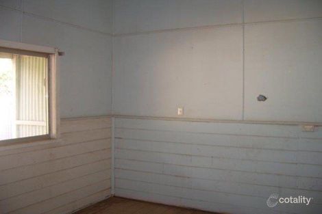 Property photo of 196 Ryan Street Broken Hill NSW 2880