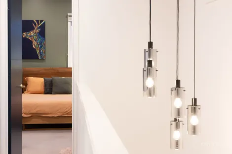 Property photo of 21A Pembroke Road Coorparoo QLD 4151