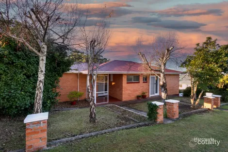 Property photo of 6 Long Street Penguin TAS 7316